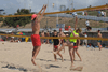 Beach Voley